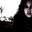 designmimesis.wordpress.com