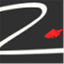 timshadel.com