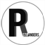pplarestrangers.com