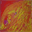 vincent-40-ans-emotions-et-amitie.over-blog.com