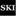 skicollision.com