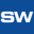 strikewire.com