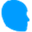 steven-mcmahon.com