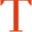 tremeal.com