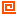 comtechna.lt