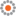 cleverti.com