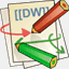 wiki.ekylibre.org