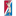 kaisercup-badgriesbach.com