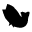 largemouthsoftware.com