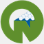 nordicmanagement.com