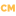 chaitanyamsv.com