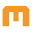 massive.se