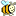 squeakybee.co.uk