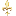 smlinc.net