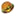 hapiburguer.com