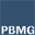 pbmg.de