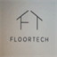 floortech.pro