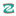 ezaoge.com