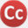 cmucam.org