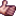 deboleia.com