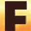yourfortress.ca