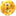 thebitcoin.org