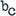 barrowcity.com