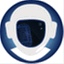 keystrokemedium.com