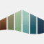 parallelograms.net