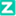 community.zuora.com