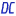 dcintegrated.com