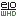 whd-ep.de