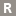 railform.com