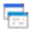progettareweb.it