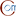 comedum.com