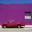 paperbackla.com