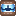 refooorm.at