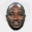 hannibalburess.com