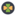 ecovai.com