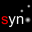 synergo.lk