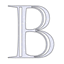 brachomarble.net
