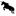 mansegarden.com