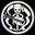 defrockdfplus.wordpress.com