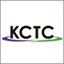 kctcwashington.com