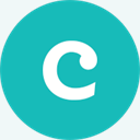 creatorcampus.com