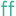 finkiefuton.com
