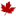 abelbotello.com