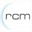 rcmbroadcast.com