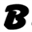 bloqueman.com