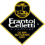 frantoicelletti.com